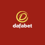 Dafabet