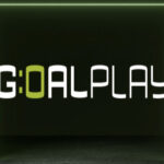 GoalPlay