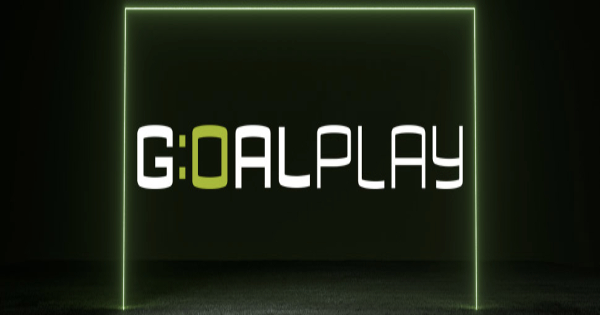 GoalPlay