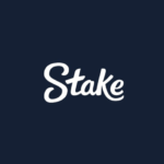 Stake